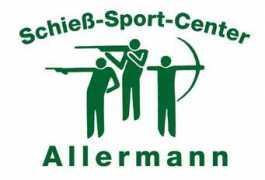 corami.ch Allermann