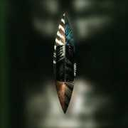 allermann-bolt.com Allermann