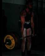 nrwpowerlifting.de Allhoff