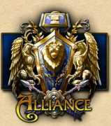 Alliance