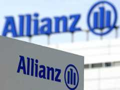 topnews.in Allianz