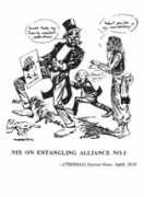 chgs.umn.edu Allianze