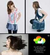 thestrangeattractor.net Allien