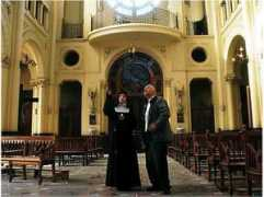 kirche-in-not.de Alliende