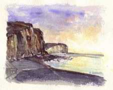 les-petites-dalles.org Allienne