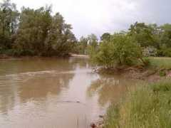 home.kabelfoon.nl Allier