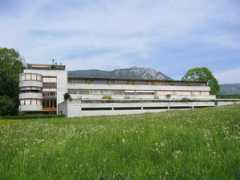 allimann.ch Allimann