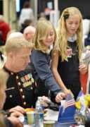 articles.dailypilot.com Allmeroth