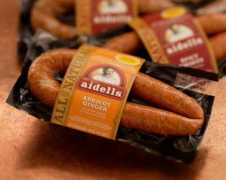 thedieline.com Allnatural