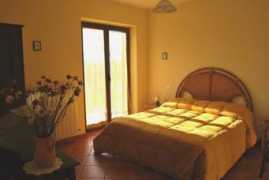 fattoriacolleluca.it Alloggi