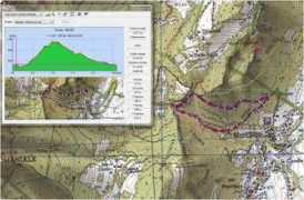 coccxyphil.com Alloix