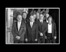 rogerceresi.com Allstarz