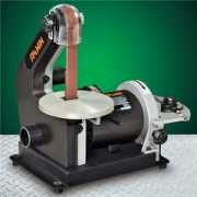 micromark.com Allwin