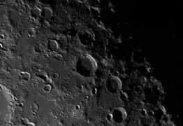 astronomycameras.com Almanon
