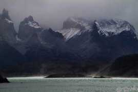 cimicorp.com Almarante