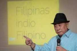 newsinfo.inquirer.net Almario