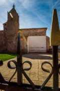 larioja.com Almarza