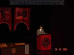 alengineer.com Almaster