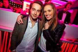 stureplan.se Almegaard