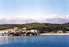 deltanet.gr Almerida
