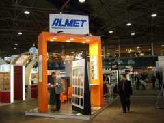 Almet
