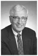 ahc.umn.edu Almichael