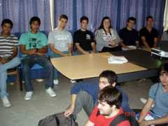 incubatec.com.ar Alming
