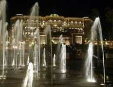archive.wn.com Almulla