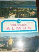 Almus