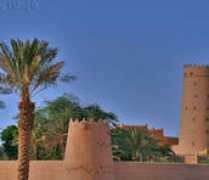 favim.com Almutlaq