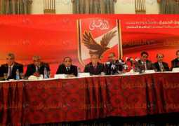 shorouknews.com Alnady