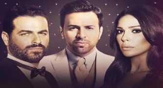shahidlive.com Alnasry