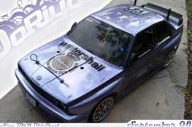 s15.zetaboards.com Alng