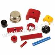 lihe-china.com Alnico