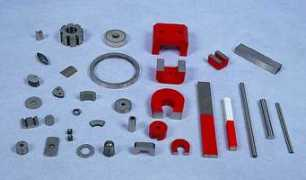 pro-perfect.com Alnico