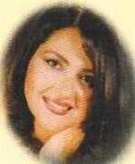 syrianstory.com Alnore