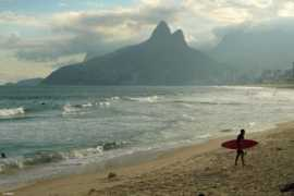 opentravel.com Alobos