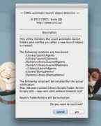 addictivetips.com Alod