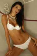 topmodelmanagement.it Aloima