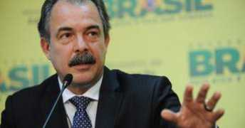 en.mercopress.com Aloizio