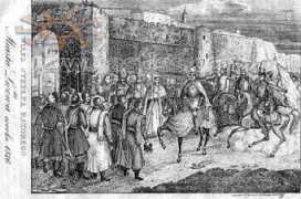 castles.com.ua Aloizy