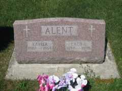 rootsweb.ancestry.com Aloizy