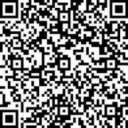 rumenestrani.si Alokes