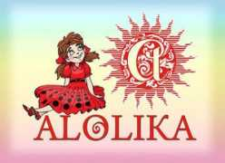 advertology.ru Alolika