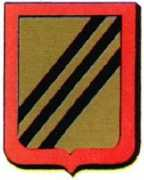 Aloqui