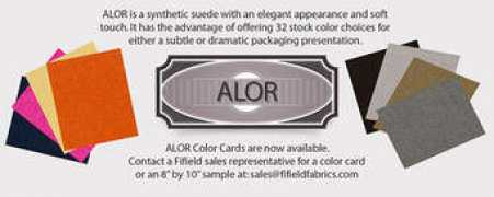 fifieldfabrics.com Alorr