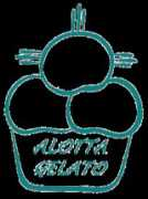 alottagelato.com Alotta