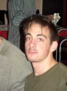 psistar.champollion.free.fr Alouani