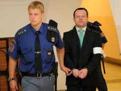 moravskoslezsky.denik.cz Alovan