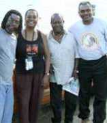 workers.org Aloyd